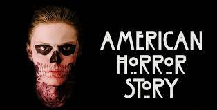 Amerikai Horror Story