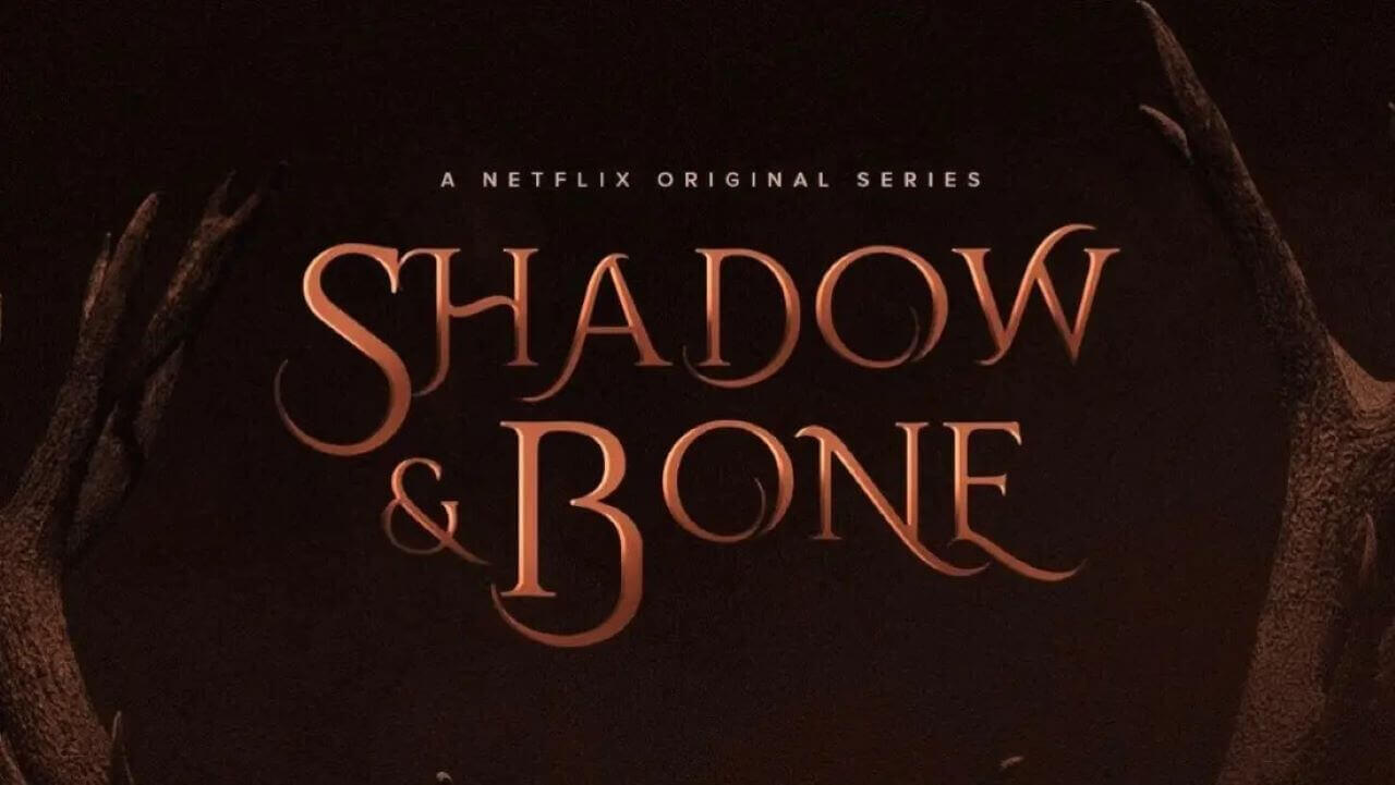 Shadow and Bone-Árnyék és csont