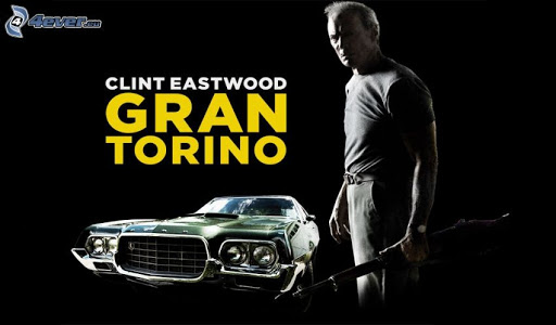 Gran Torino