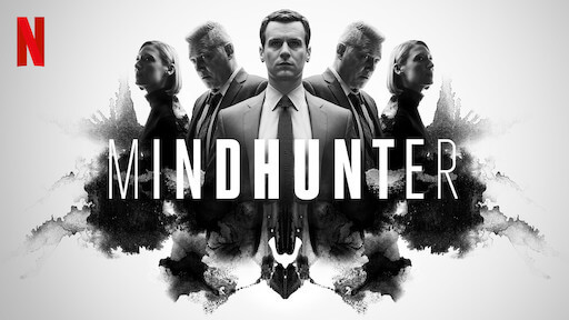 Mindhunter-Mit rejt a gyilkos agya