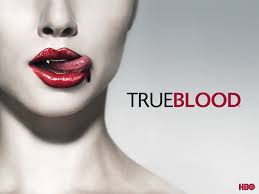 True Blood-Inni és élni hagyni